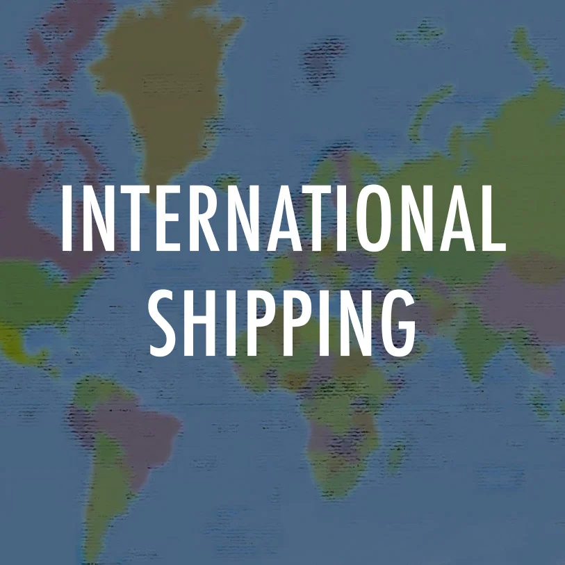 INTERNATIONAL-SHIPPING.jpg