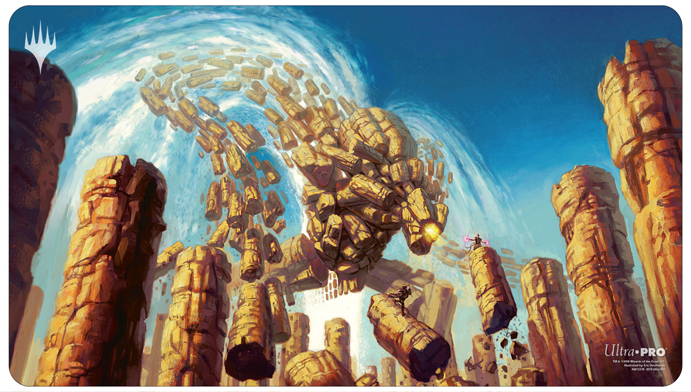 89823-B_ celestial colonnade Playmat.png