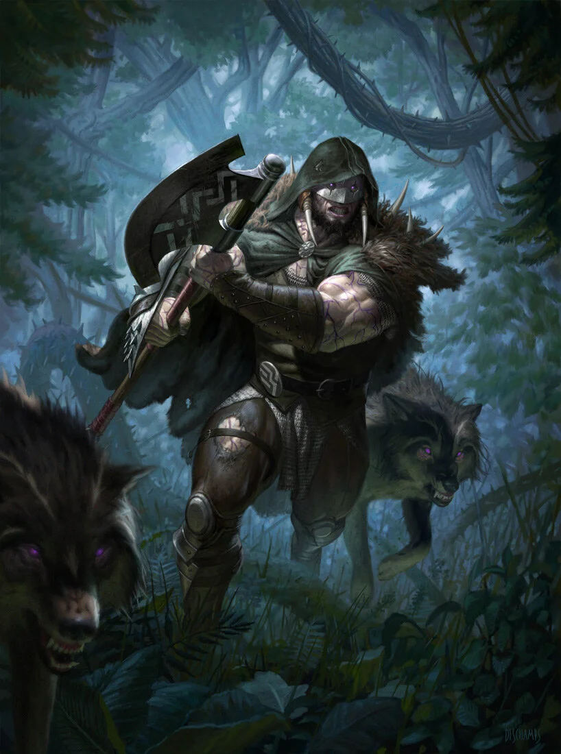 409284-Garruk_Cursed_Huntsman.jpg
