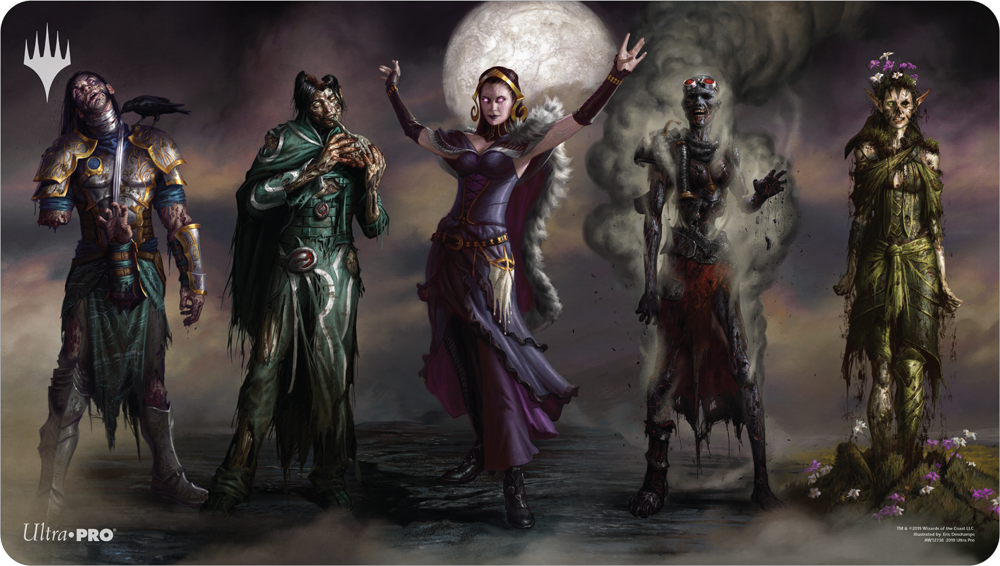 Zombie-Playmat.png