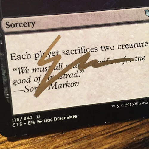 gold.JPG