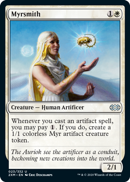 Image-2.ashx.png