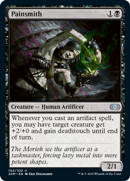 Image-3.ashx.png