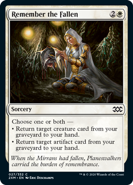 gut mtg card Gut, Devious Fanatic
