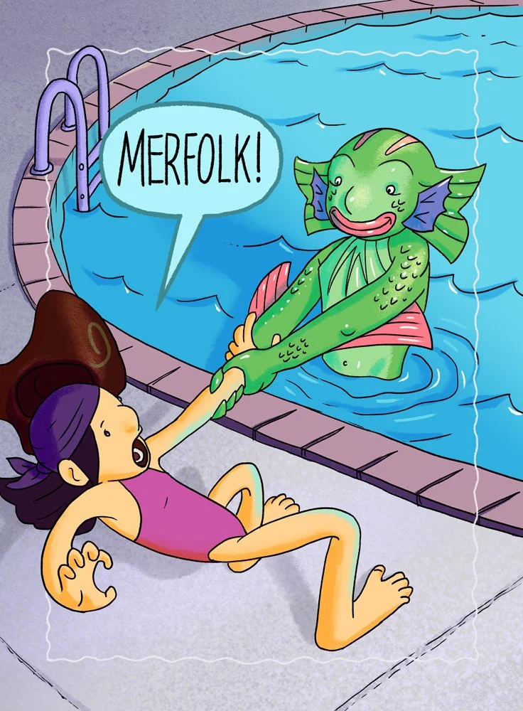 Token Merfolk.jpg