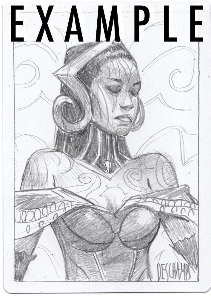 Final Parting AP sketch.jpg