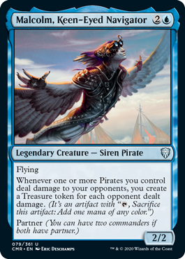 Image-1.ashx.png