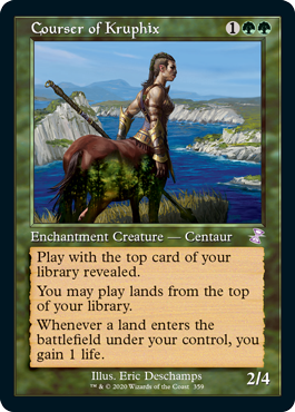 Image-4.ashx.png