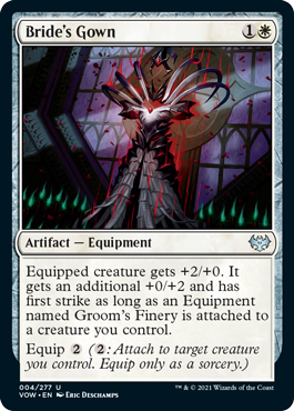 mtg card that turns artifacts into creatures Are there any red/black spells that make artifacts into artifact creatures?  : r/mtg