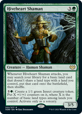 Image-1.ashx.png