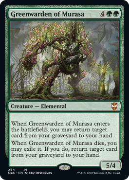 Image-2.ashx.png