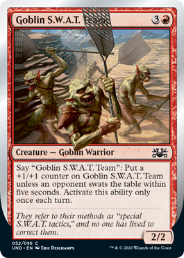Image-1.ashx.png