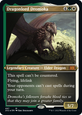 Image-1.ashx.png