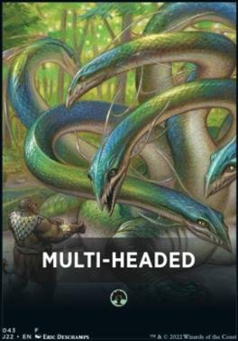 multi-headed-theme-card-89568.jpg