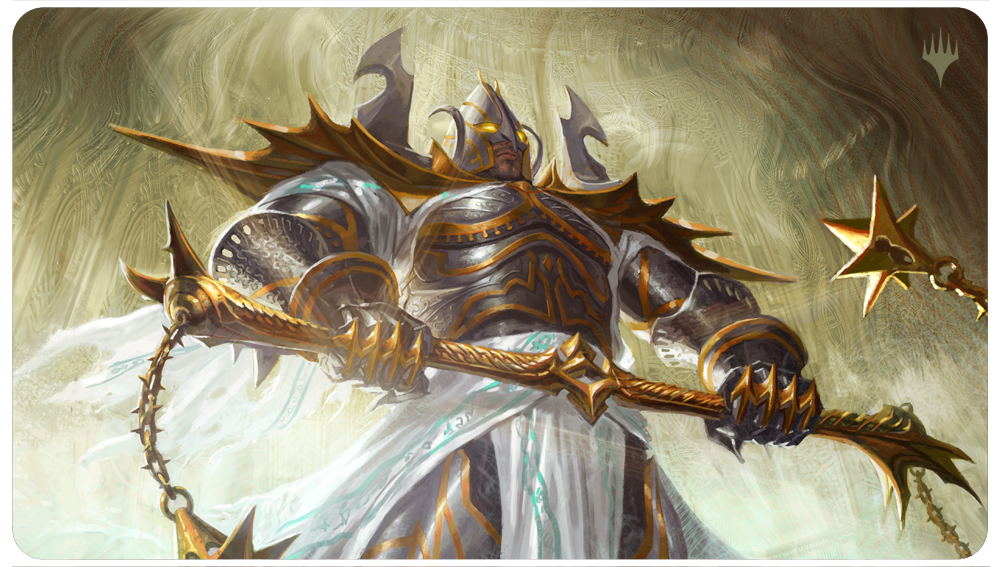 Grand-Abolisher-Playmat.png