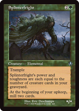 Image-1.ashx.png
