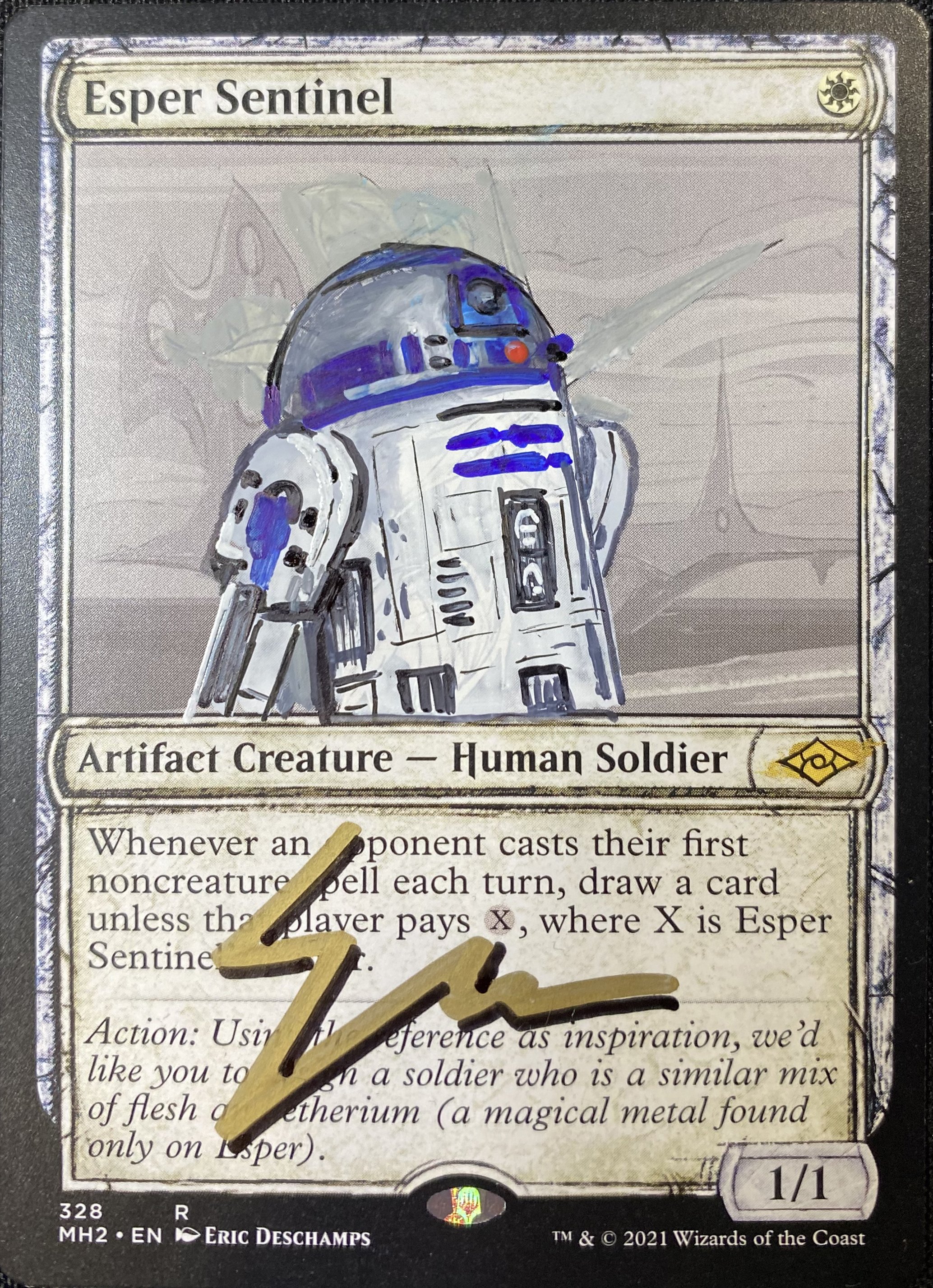 R2D2.jpg