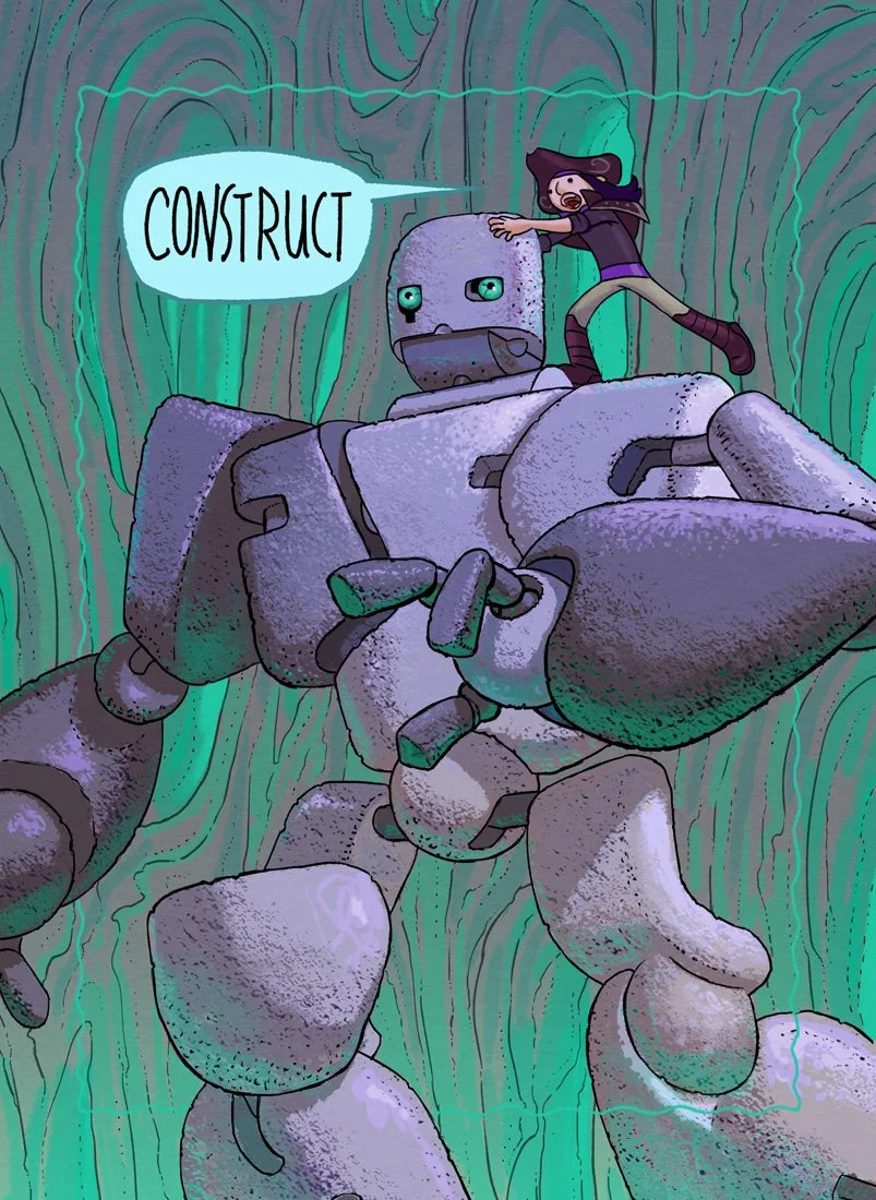 Token Construct 2.jpg