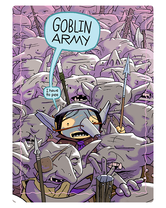Token_Goblin Army.png