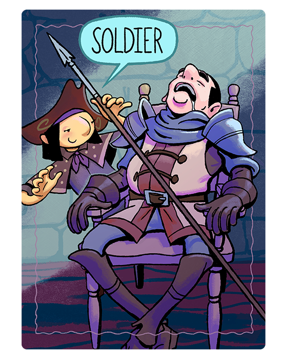 Token_Soldier.png