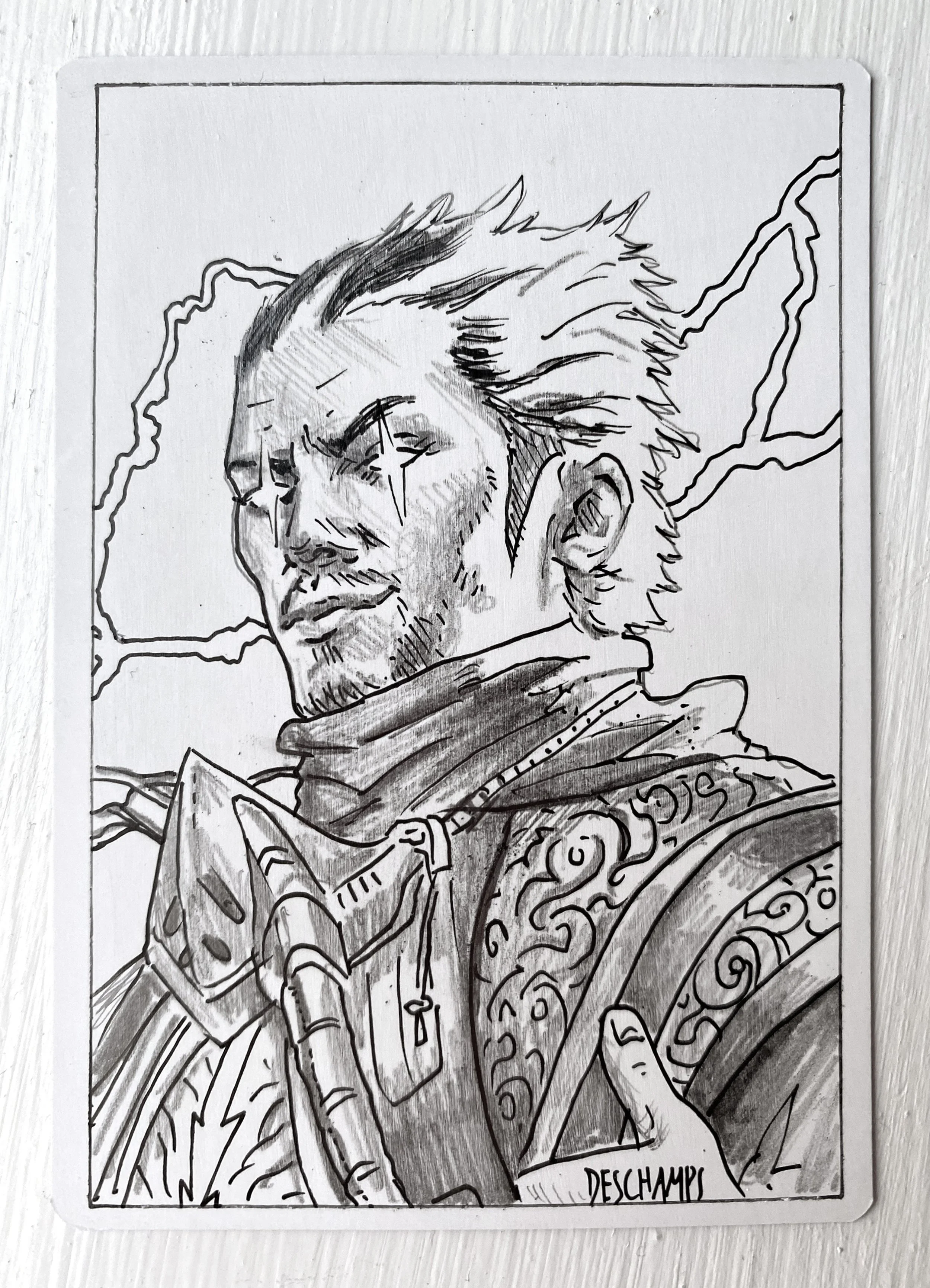 Ral Zarek-Sketch AP-2025.jpg