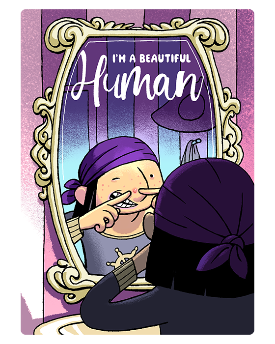 Token_Human.png