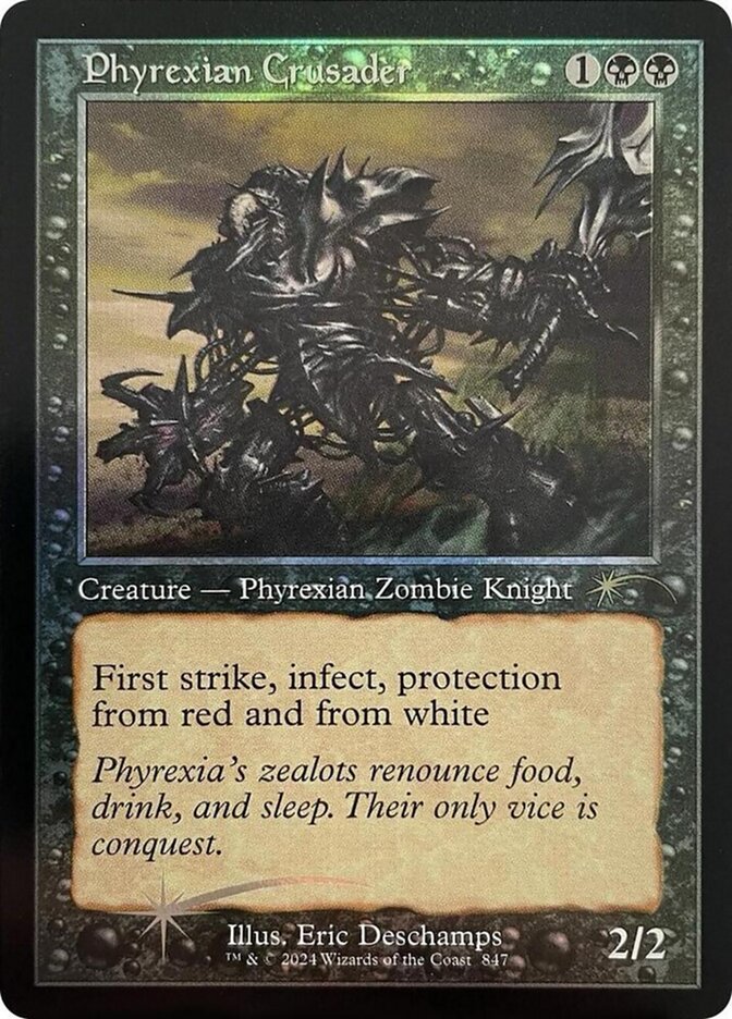 sld-847-phyrexian-crusader.jpg