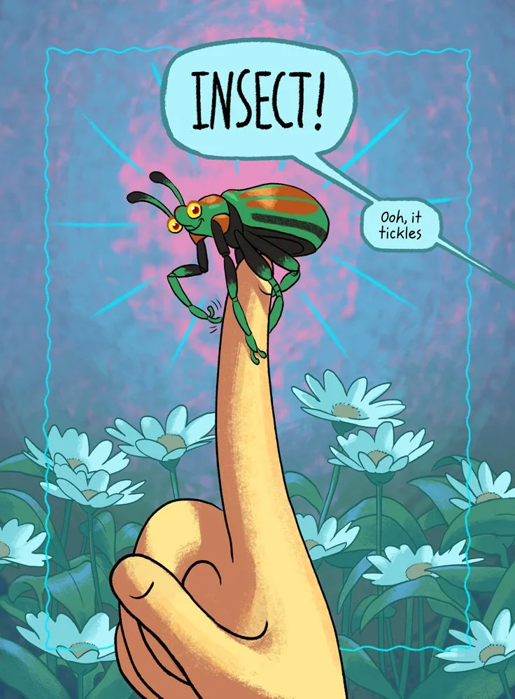 Token Insect.jpg