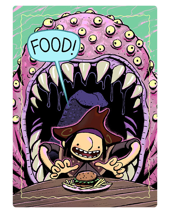 Token_Food-Monster.png