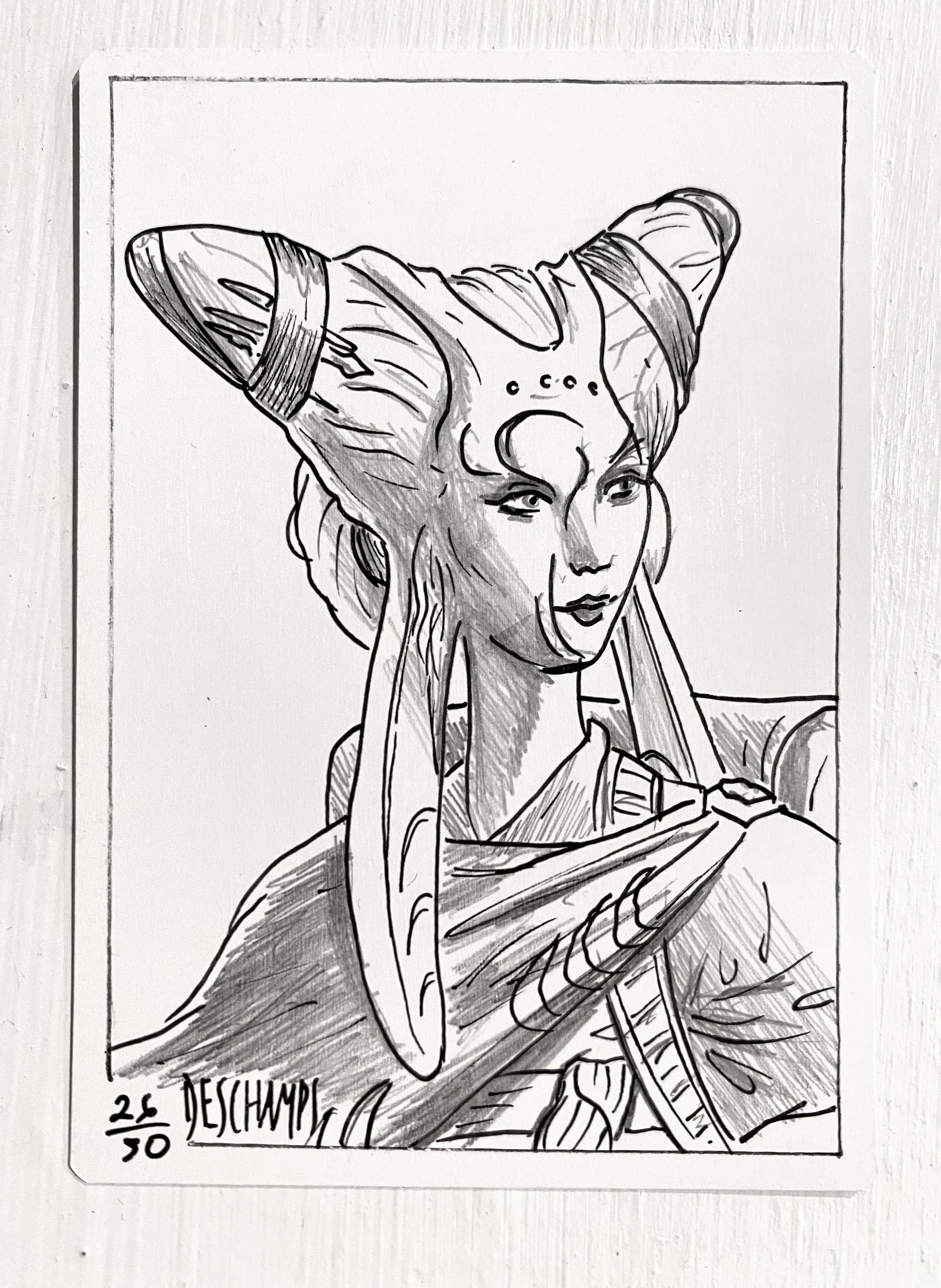 Tamiyo-Sketch AP-2025.jpg