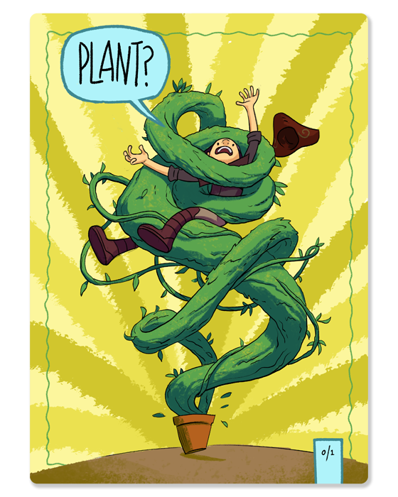 Token Plant.png