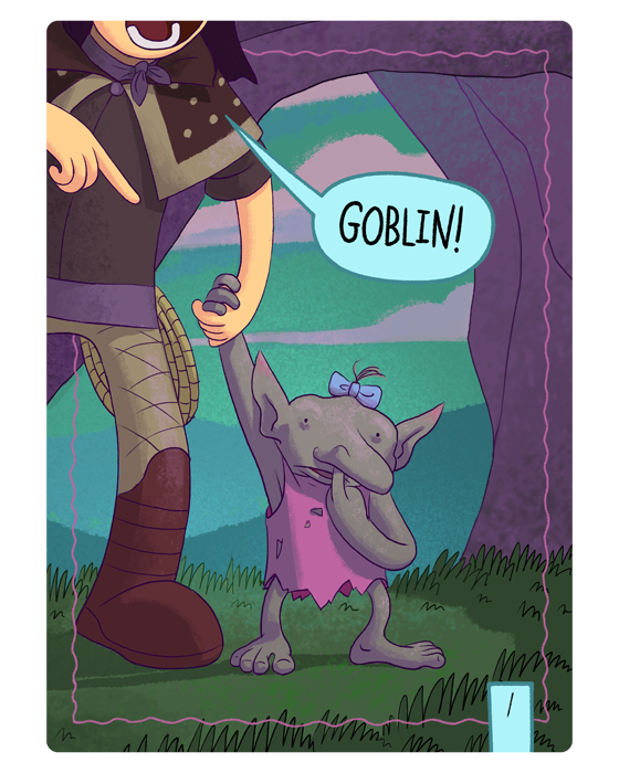 Token Goblin.png