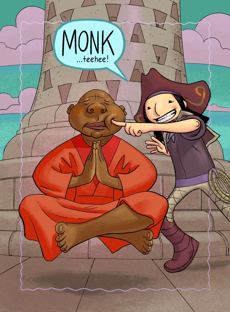Token Monk.jpg