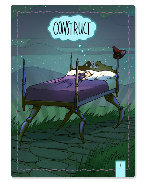 Token Construct.png
