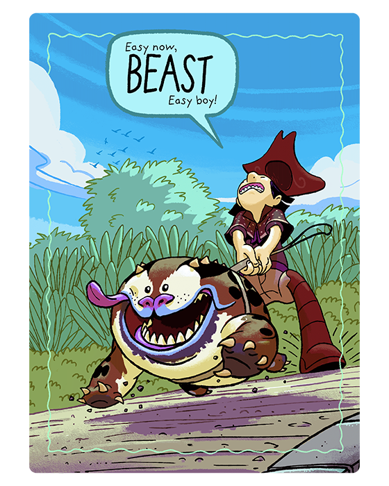 Token_Beast.png