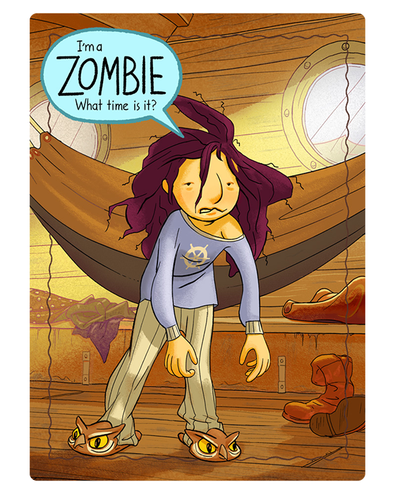 Token Zombie.png