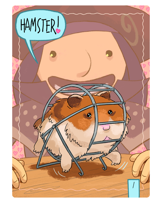Token Hamster.png
