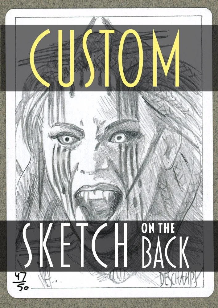 CUSTOM AP sketch-SKETCH ON THE BACK copy.jpg