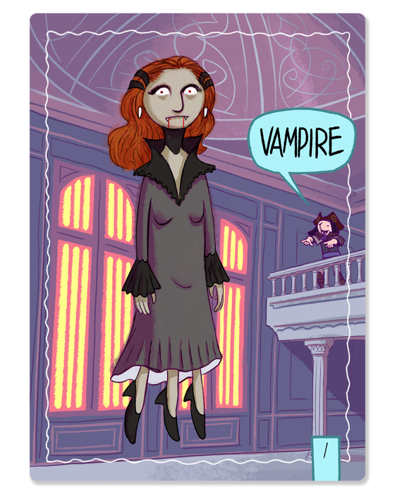 Token Vampire.png