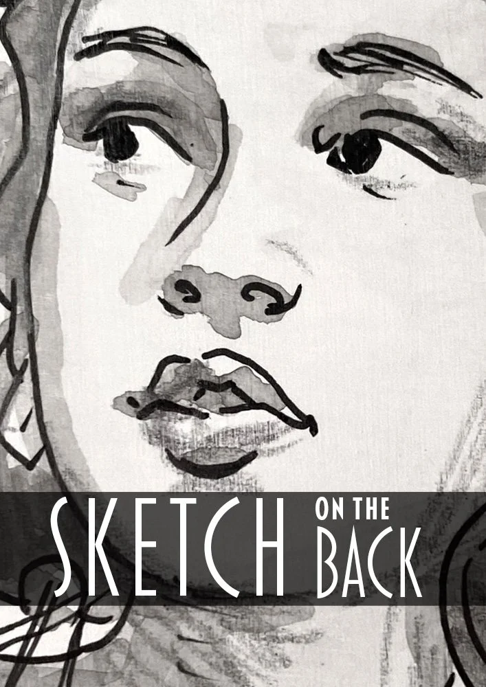 AP sketch-SKETCH ON THE BACK.jpg