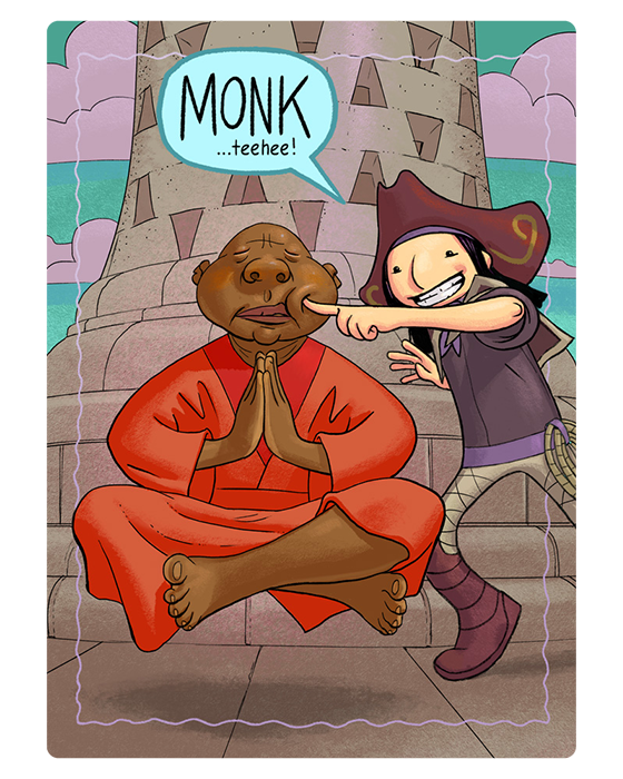 Token Monk.png
