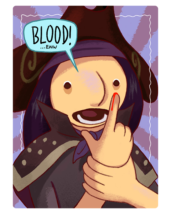 Token Blood.png