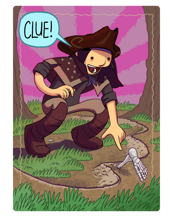 Token Clue.png