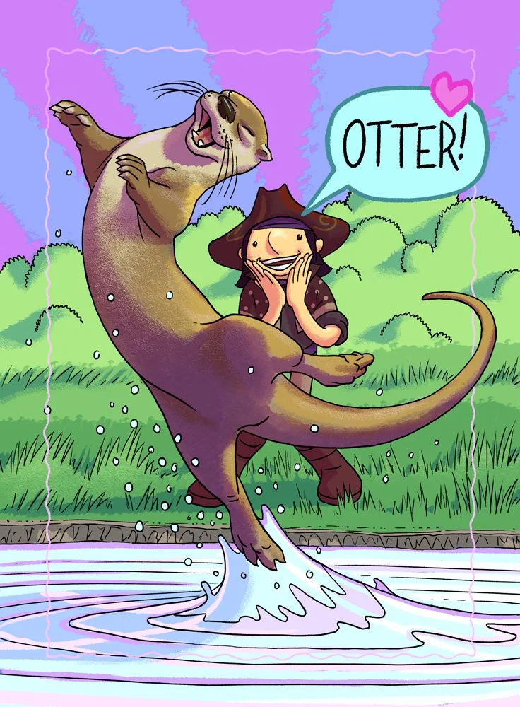Token Otter.jpg