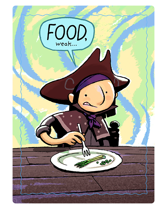 Token_Food-Weak.png