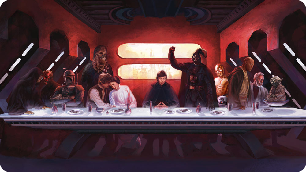 STARWARS-LastSupper-Playmat.png