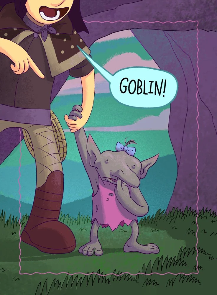 Token_Goblin.jpg