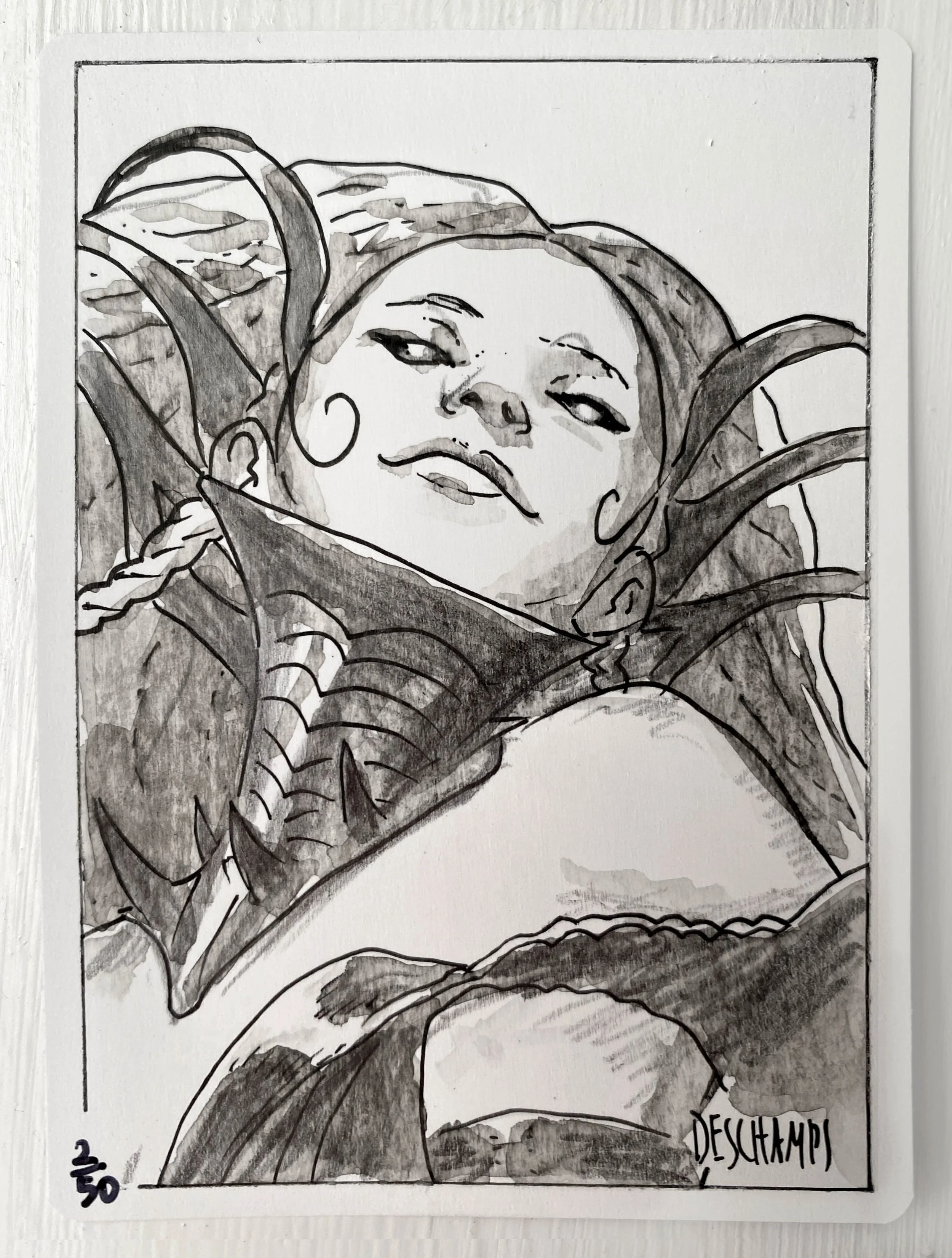 Olivia-Sketch AP-2025.jpg