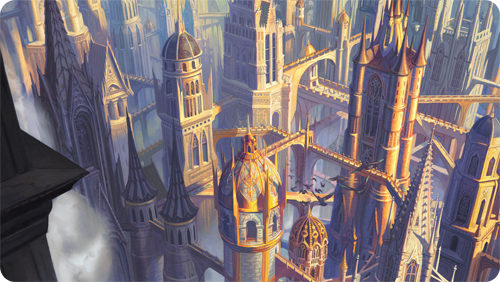 459285-Dragons-Maze-PLAINS-Playmat.png