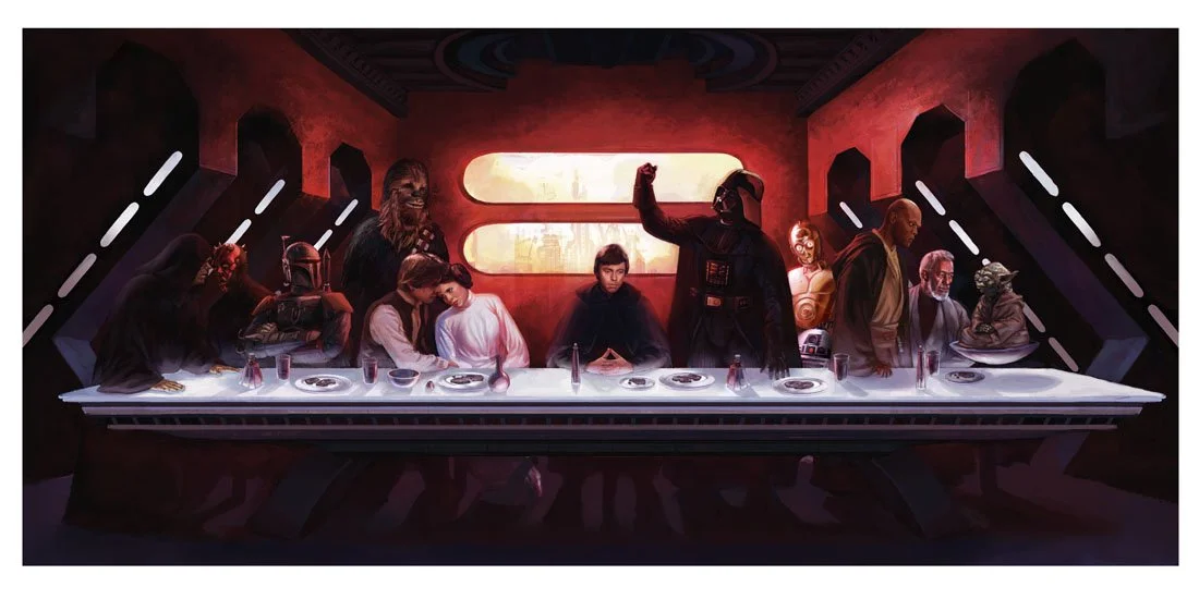 STAR_WARS_Last_Supper.jpg